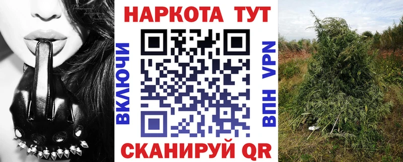 Магазины продажи наркотиков Череповец ГАШИШ  АМФЕТАМИН  A-PVP  Меф мяу мяу  Бошки Шишки 