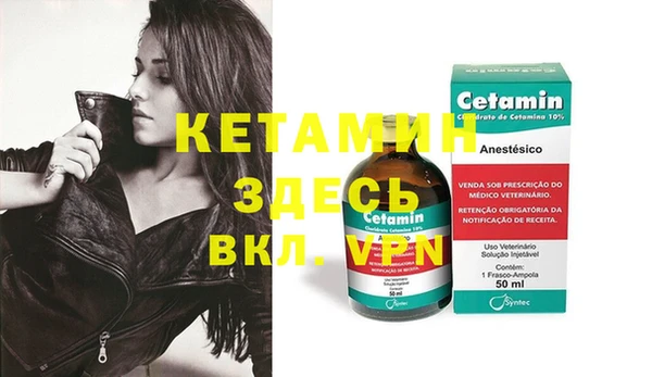 apvp Вяземский