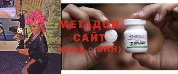индика Вязьма