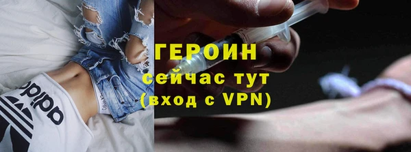 индика Вязьма