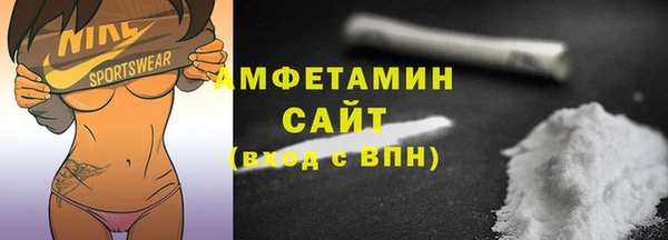 apvp Вяземский