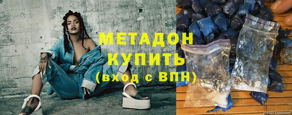 индика Вязьма