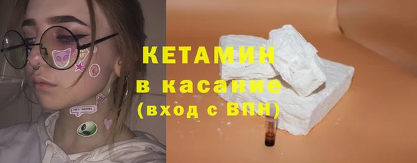 индика Вязьма