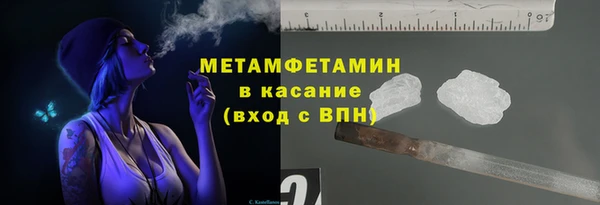 apvp Вяземский