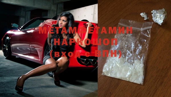 индика Вязьма