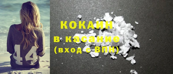 apvp Вяземский