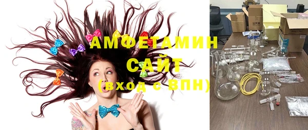 apvp Вяземский