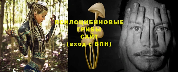 каннабис Вязники