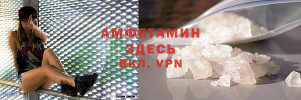 apvp Вяземский