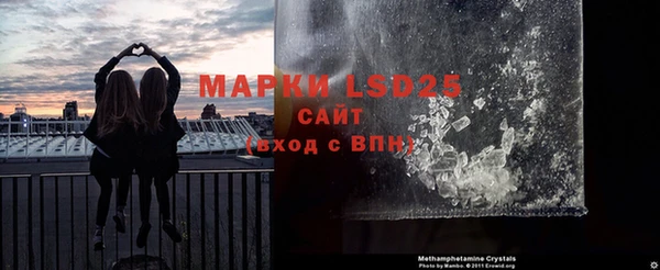 apvp Вяземский